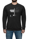 Hawker Fury - Sweat Shirt