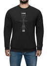 D-Day A-20 Havoc - Sweat Shirt