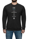D-Day Lancaster - Sweat Shirt