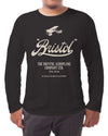 Bristol Aeroplane Company - Long-sleeve T-shirt