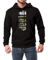 Mach Loop - Hoodie