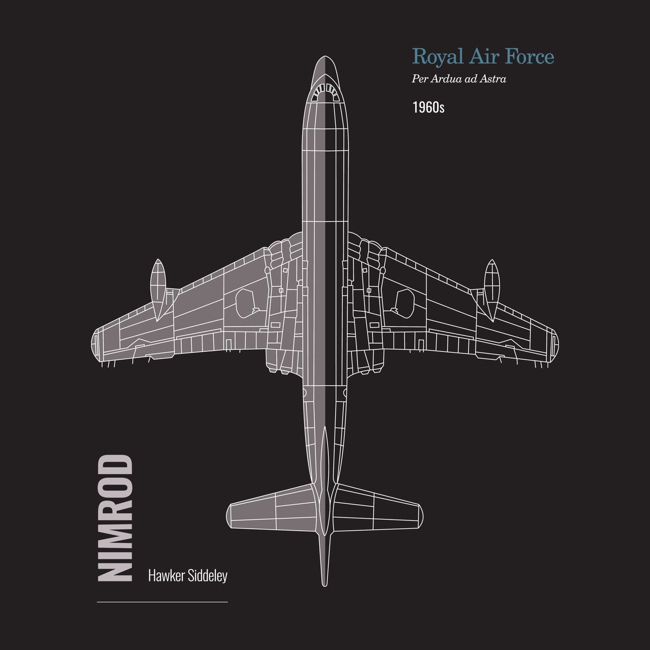 Nimrod