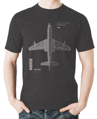 Thumbnail for Nimrod - T-shirt