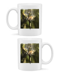 Thumbnail for Phantom over Vietnam - Mug