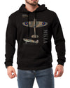 Spitfire MK Ia - Hoodie