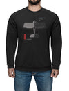 Siskin - Sweat Shirt