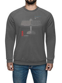 Thumbnail for Siskin - Sweat Shirt