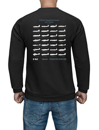 Thumbnail for D-Day Lancaster - Sweat Shirt