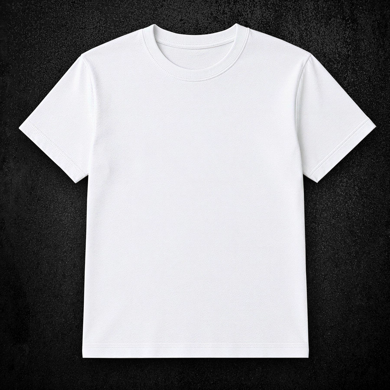 Test t-shirt
