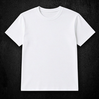 Thumbnail for Test t-shirt