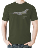Tornado ZA399 - T-shirt