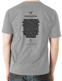 Thumbnail for The Few - T-shirt