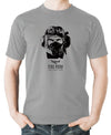The Few - T-shirt