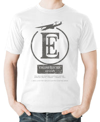 Thumbnail for English Electric - T-shirt
