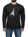 Typhoon - Sweat Shirt