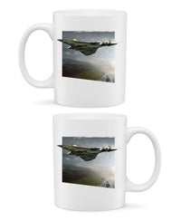 Thumbnail for Avro Vulcan - Mug