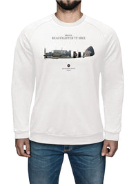 Thumbnail for Beaufighter MKX D-Day - Sweat Shirt