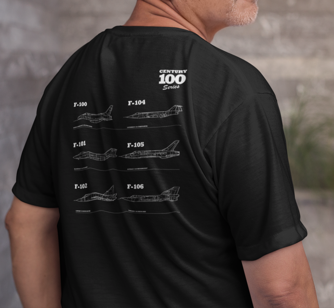Voodoo - T-shirt