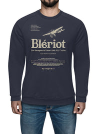 Thumbnail for Blériot - Sweat Shirt