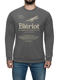 Thumbnail for Blériot - Sweat Shirt