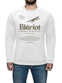 Thumbnail for Blériot - Sweat Shirt
