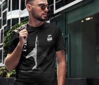 Thumbnail for Voodoo - T-shirt