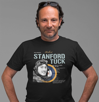 Thumbnail for Robert Stanford-Tuck - T-shirt