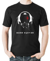 Bear Hunter - T-shirt