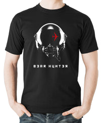 Thumbnail for Bear Hunter - T-shirt