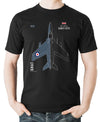 Gnat - T-shirt