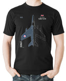 Gnat - T-shirt