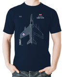 Gnat - T-shirt