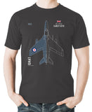 Gnat - T-shirt
