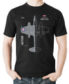 Meteor - T-shirt