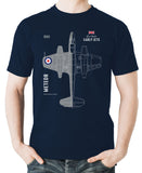 Meteor - T-shirt