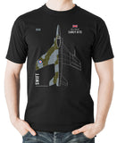 Swift - T-shirt