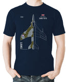 Swift - T-shirt