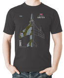 Swift - T-shirt