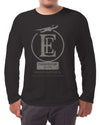 English Electric - Long-sleeve T-shirt