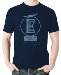 Thumbnail for English Electric - T-shirt