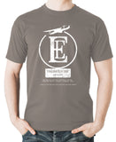 English Electric - T-shirt