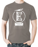 English Electric - T-shirt