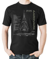 F-111 - T-shirt