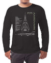 F-111 - Long-sleeve T-shirt