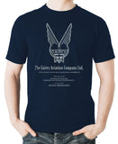Fairey - T-shirt