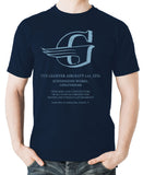 Gloster - T-shirt