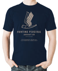 Thumbnail for Hunting - T-shirt