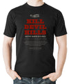 Kill Devil Hills - T-shirt