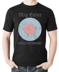 Thumbnail for Granby - T-shirt