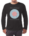 Granby - Long-sleeve T-shirt